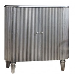 Jervis Drinks Cabinet