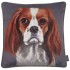 Julie Cushion