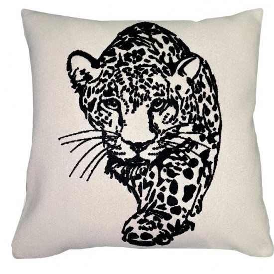 Baro Cushion