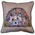 Beau Cushion