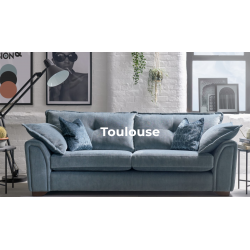 Toulouse