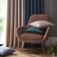 Amore Blush