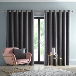 Azzure Charcoal