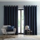 Azzure Midnight
