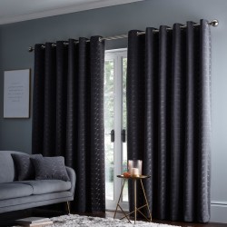 Lucia Charcoal