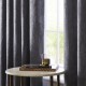 Narvana Slate