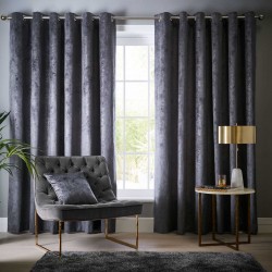 Narvana Slate