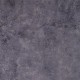 Narvana Slate