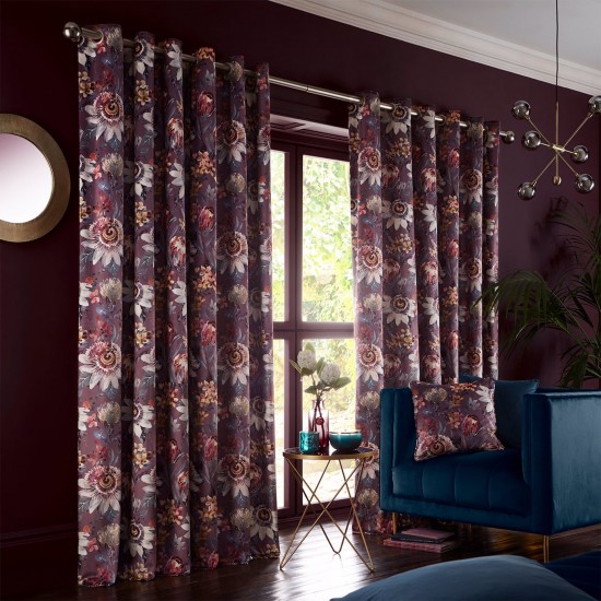 Pasia Mulberry