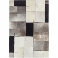 Cyno Mono Cross Stitch