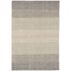 Hue Grey