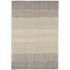 Hue Grey
