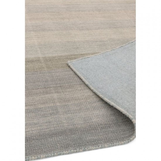 Hue Grey