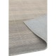 Hue Grey