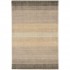 Hue Taupe