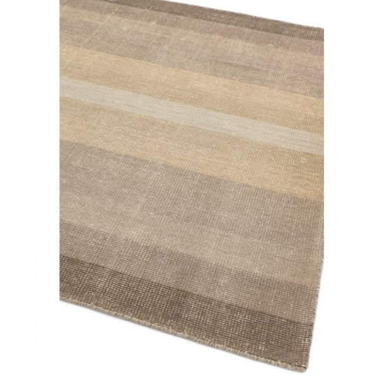 Hue Taupe