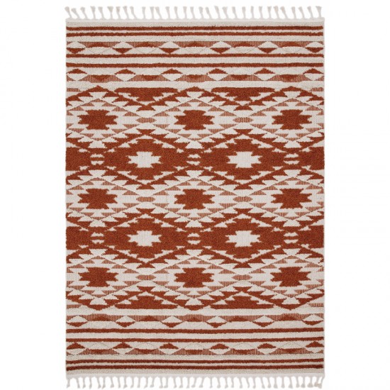Riazza Terracotta