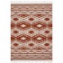 Riazza Terracotta