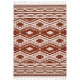 Riazza Terracotta