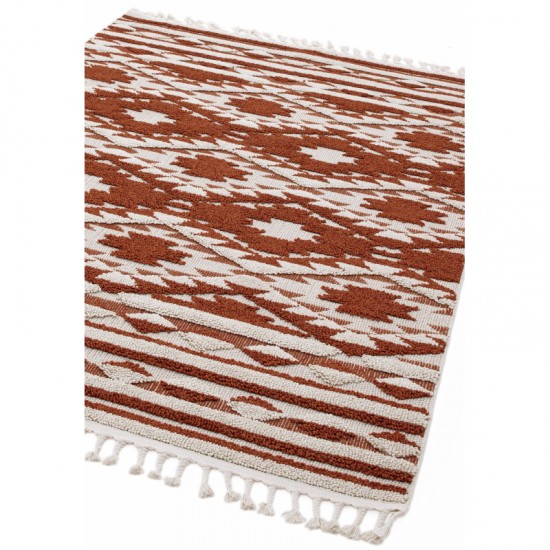 Riazza Terracotta