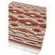 Riazza Terracotta