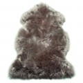 Sheepskins