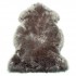 Sheepskins Mink