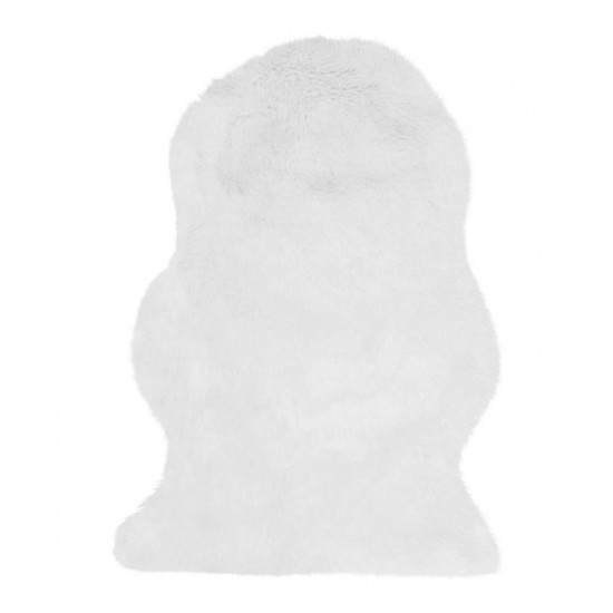 Akhira White