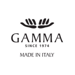 Gamma