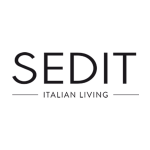Sedit
