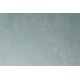 Aaliyah