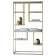 Ante Open Display Unit