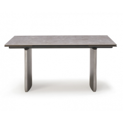 Advance Dining Table Advance Dining Table