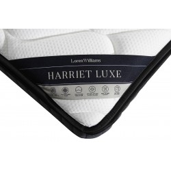 Harriet Luxe 1400 Pocket