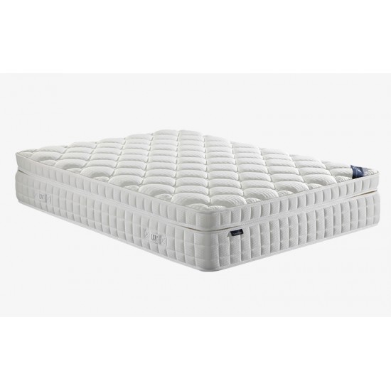 Sienna Luxe 4500 Pocket