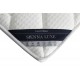Sienna Luxe 4500 Pocket