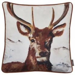 Juniper Rugged Cushion