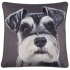 Benny Pup Cushion
