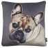 Canine Cushion