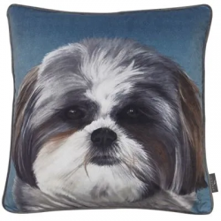 Laila Cushion