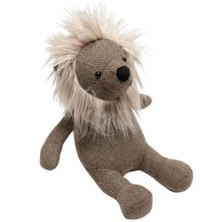Juniper Roar Doorstop