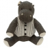 Hippo Doorstop