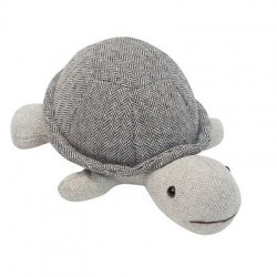 Turtle Doorstop