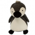 Juniper Pingu Doorstop