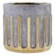 Harlie Small Ceramic Planter