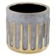 Harlie Small Ceramic Planter