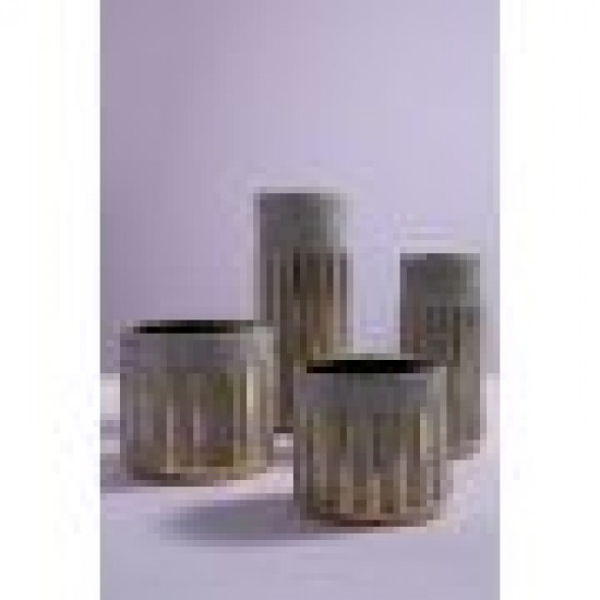 Harlie Small Ceramic Planter
