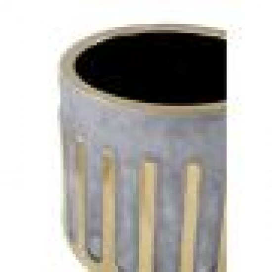 Harlie Small Ceramic Planter