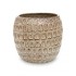 Yono Large Ceramic Planter
