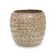 Yono Large Ceramic Planter